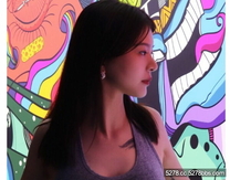 2025年11月最新，推特淫妻大神，【綠色我喜歡-xinggecj88】，漂亮的空姐小少婦，老公喜歡聽她分享被其他男人操的感受，很騷很浪！