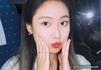 云端泄密 三亞反差女大學生【周書婷】性愛自拍流出