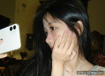 音樂學院氣質美少女出租房與男友露臉性愛自拍