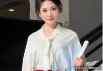 亂倫大神【奶氣草莓】 正式編制小朱老師和學生家長偷情還拍網紅擦邊視頻高清