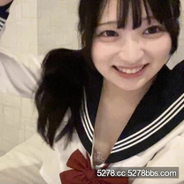 大受好評SSS級美女中出自拍視頻