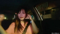 翻車王偉哥深夜足浴會所撩妹2000多拿下得妹子差點翻車妹子懷疑偉哥錄像牛掰發毒誓死全家才逃過一劫