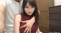 [第一次拍]AV網路報名→AV經驗攝影896 挑戰AV24歲美容院接待員