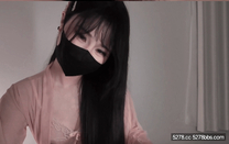 Nana_taipei 宅家「日」記 真實的性愛紀錄，穿上性感的衣服哄生氣的男主角開心，先口再騎，做到他忘了生氣
