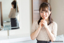 016_06肉食系痴女的她/Chiharu