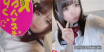 秘密懷孕NTR馴養受虐狂女子0生制服搖動美巨乳神志不清絶叫潮吹