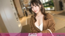 H罩杯偶像與粉絲性慾爆發AV出道爆乳性愛淫蕩肉體