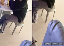 亂倫大神【和親侄女的真實敘事】時隔小半年再次內射親侄女