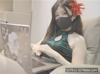 《小姨的誘惑》精液射滿菜菜嫩穴-橋本香菜