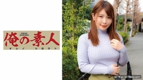 素人美性交[無碼破壞版]