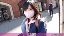 搭訕女人做愛初拍1773陰道活塞多次絕頂!!