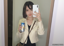 六本木苗條休息室小姐姐中華街浪漫約會大雞巴攝影師墮落高速活塞痙攣中出