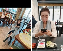 新流出泡良大神金先生 和如狼似虎80後有夫少婦李惠英寓所做愛視頻高清