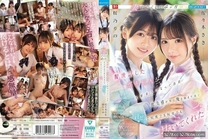 妻子過世四個月後以前照顧過的兩個女孩來看我成為美人讓我擺脫揮之不去悲傷汗流浹背高潮   佐々木さき 桜乃りの