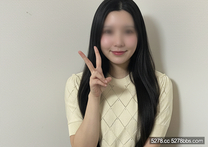 E罩杯神爆乳激20歳女大學生搭訕帶回家激烈性愛小穴徹底失控種付中出灌滿精液