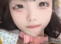 抖音極品反差萌妹【小魚大王】和炮友啪啪私密視頻遭曝光