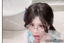 極品顏值露臉女神『桉X(lananlanan)』百花小淫妻，碩大的奶子加上完美的身材，這他媽誰扛得住