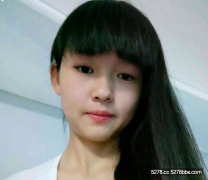 天然巨乳清純漂亮大一新生與男友不雅淫亂自拍流出