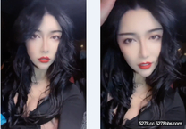 廣州Ts李梓琪 -啊啊老公用力，不用停操死我啊啊嗯嗯額。被腹肌大帥哥狠狠修理肛門