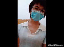 風騷阿姨就是敢玩