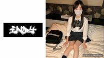 【個人撮影】小柄な黒髪の美小女(ことねちゃん)とP活_プニマン女子の中出し映像流出 (冬愛ことね)[無碼馬賽克破壞版]