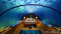聰明旅行小學堂／旅館訂房　你應該知道的5件事！