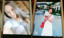手機選秀約炮樣子很淫騷的短髮氣質美眉各種姿勢被幹到很爽