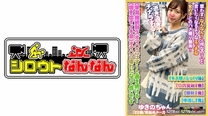 愛液好色興奮不停(22歲/食品系製造工作)