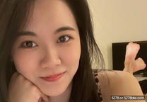 蘋果原相機云端泄密頂級身材大奶御姐被金主調教成淫蕩小母狗，露臉性愛自慰跪爬，超反差