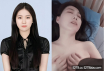 韓國漢陽大學女學生床片流出，極品反差婊，顔值超高，外面清純，床上超淫蕩，叫聲誘人！