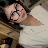 無碼知性黑髮巨乳秘書豐滿美臀每次抽插起伏F罩杯美女大量種付