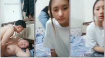 3女1男室內淫亂大群P，小伙一根雞巴連續應付上戰場真不容易，騷浪身材好溫柔體貼場面震撼刺激