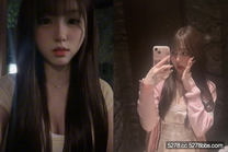 男友泄密！抖音帶貨主播【Mmakcas鄭寶宇】私底下是個小母狗