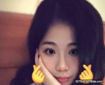 湖南長沙極品女神_趙瑩_社交軟體約炮被瓜友曝光_大屌後入爆操到失神_瞬間變淫蕩賤貨！