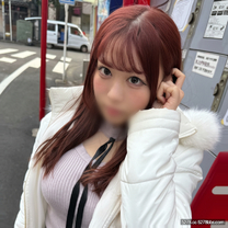 I罩杯激重爆乳陰莖插入完全變了一個人緊緻陰道高潮絶叫