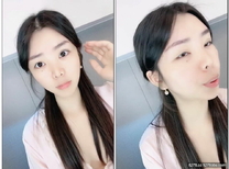 2025年12月最新，新人，舞蹈老師下海，美若天仙，【溫婉】，皮膚白皙，人如其名，沒想到脫光了這麼騷，水好多！