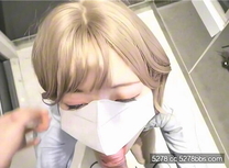 小只馬油絲大嫂騎乘榨精❤️小屁屁一彈一彈的 白虎嫩穴吞吐肉棒-小巧芋艿