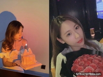 云盘高質露臉洩密！氣質少婦出軌單位領導，調教性愛自拍月經期間也不休息