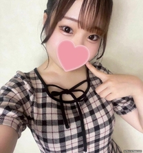 完全素人18歲F罩杯巨乳激烈活塞運動一次次高潮！