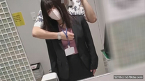 原同事土下座拍攝...