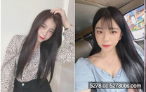 情侶自拍漂亮美女主持人被調教成小母狗