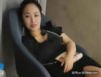 約炮達人酒店約離婚美熟女，滿足她飢渴的肉體