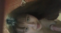 骚女就爱自拍
