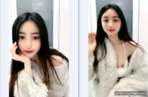 01年屬龍--七仙女：你一個月三千多，退休金麼哈哈，我家有人，悄悄自慰，是我侄兒