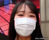 全身散發魅力淫蕩保育員盡情發揮性感的肉體奮力交尾做愛（23歲）