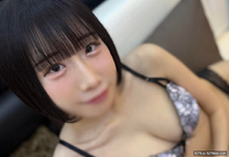 和丈夫完全不同…25歲E罩杯王道纖瘦美人妻結婚第三年完全無性生活…積壓已久性慾大爆發…