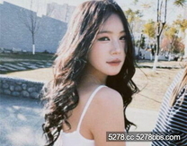 河北秦皇島洗浴前台_張子慧_和炮友開房被偷錄_小騷貨顏值身材雙在線_口交舔腳顏射母狗屬性盡顯！