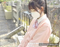 街頭偶遇前女友 《舊情復燃》瘋狂插穴內射 沒想到還是一如既往的騷-梓怡學妹