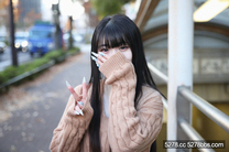 146cm超痙攣嬌小可愛粉嫩小穴美人猛烈抽插射精中出