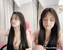 2025年10月最新重磅天花板校花！奶子好大~【狐狸精】，清純學生妹，閨房中大尺度自慰，淫水不斷嘩嘩的流！